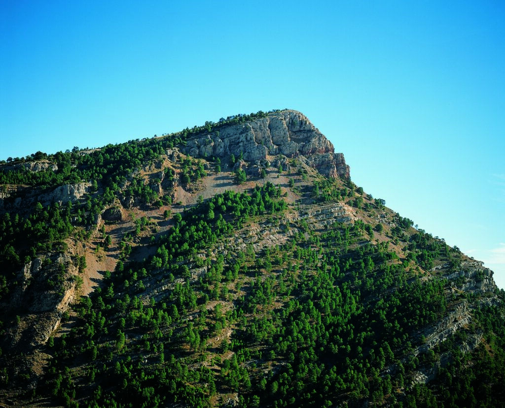 Castellón Cycling