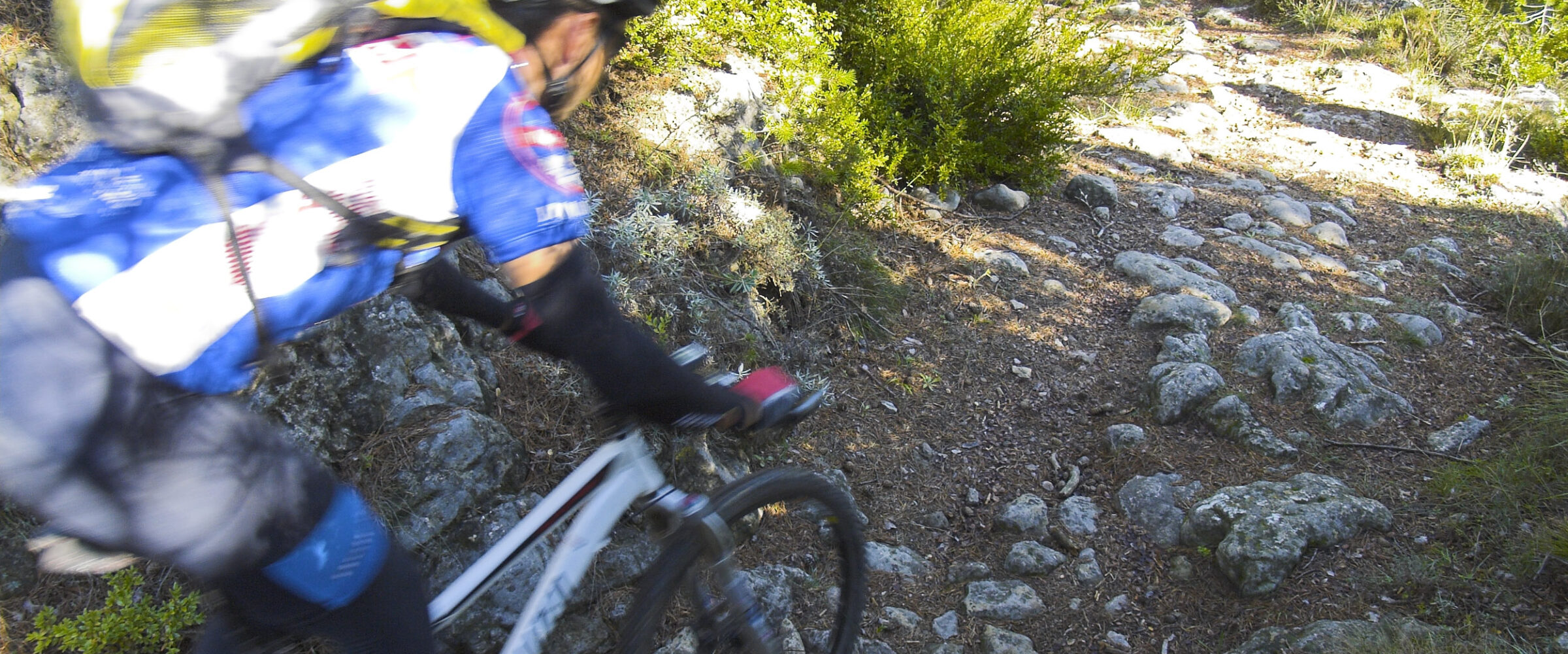 Castellón Cycling