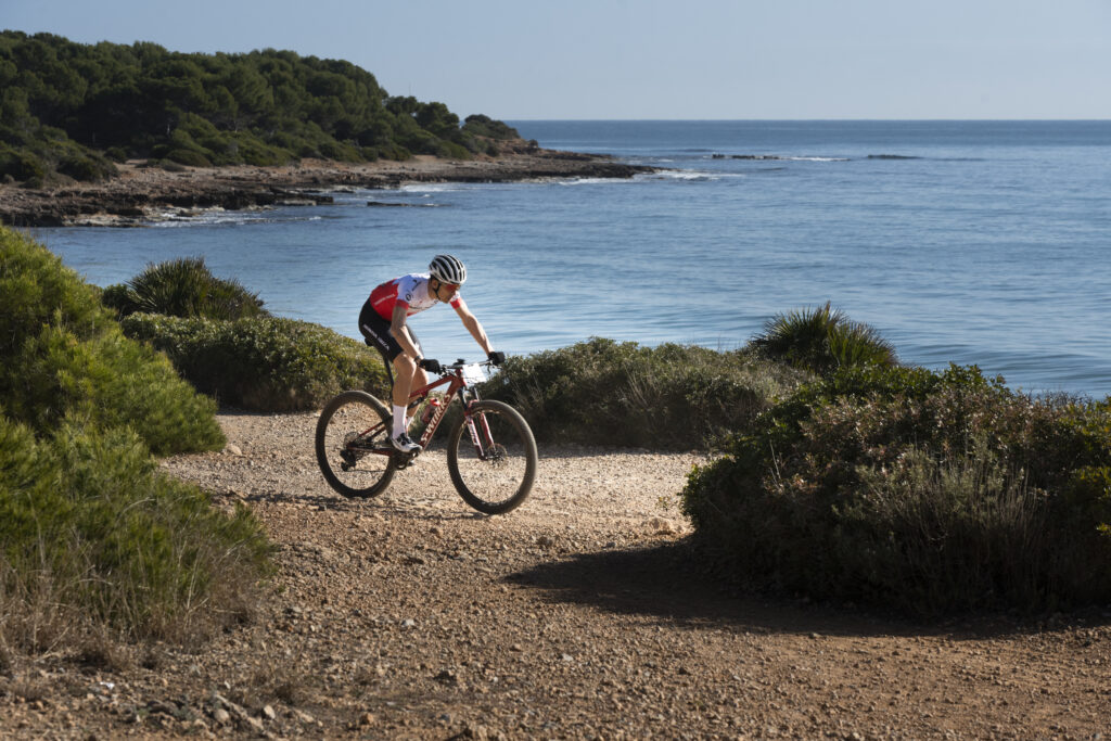 Castellón Cycling