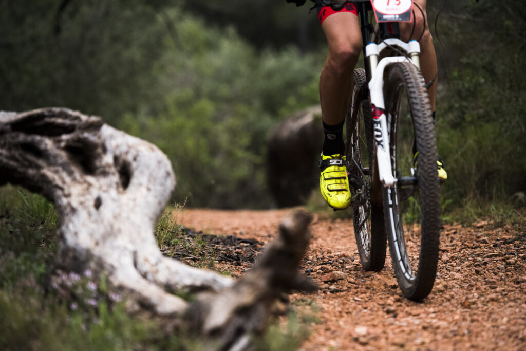 Castellón Cycling