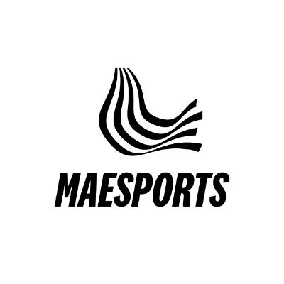 MAESPORTS