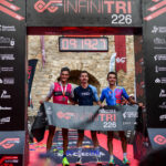 Infinitri 226