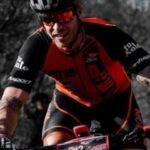 Ciclismo