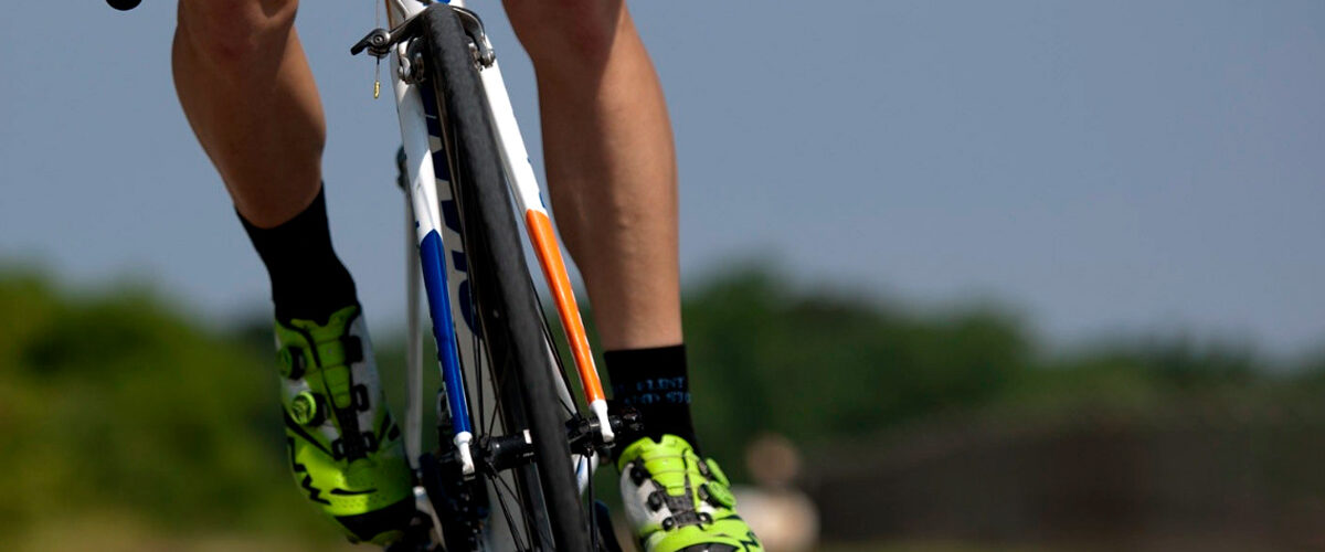 Castellón Cycling