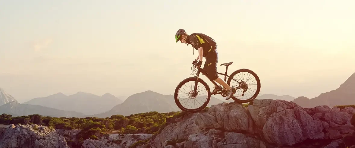 Emebikes