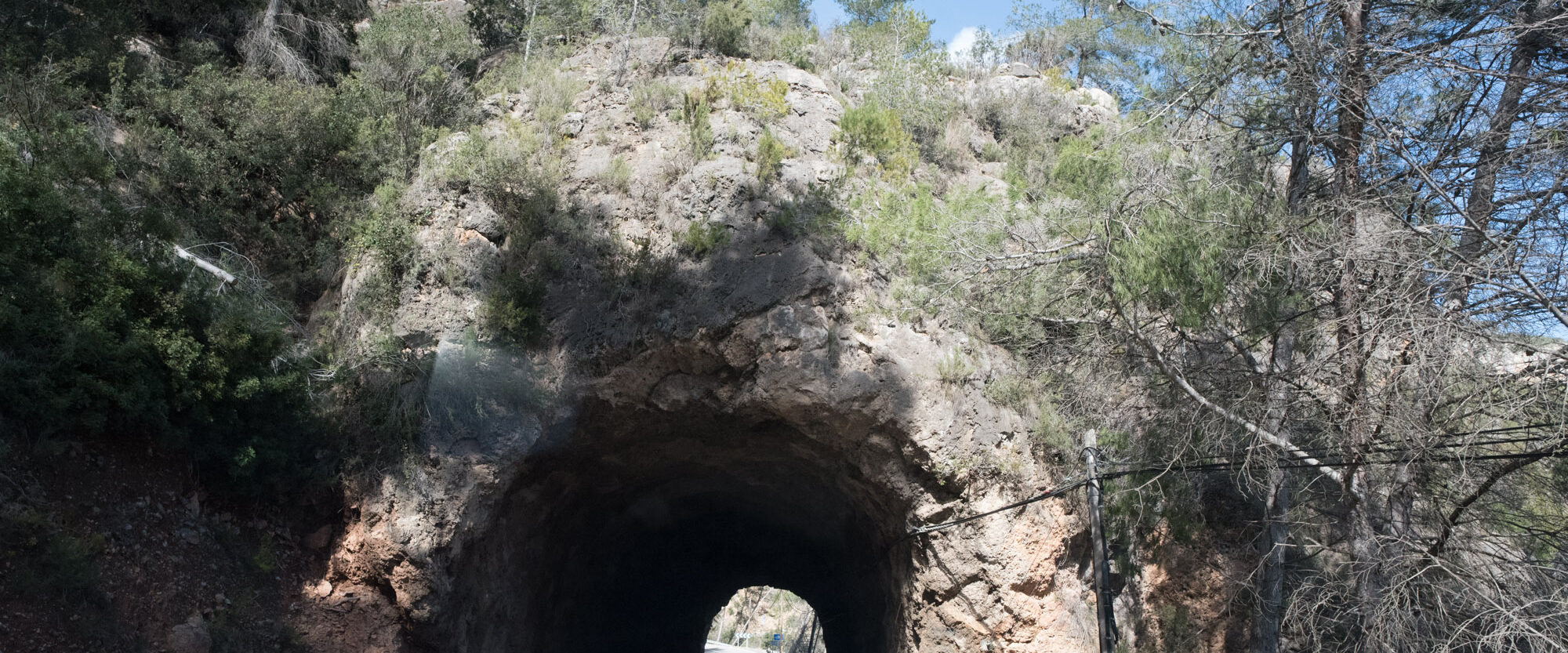 Castellón Cycling