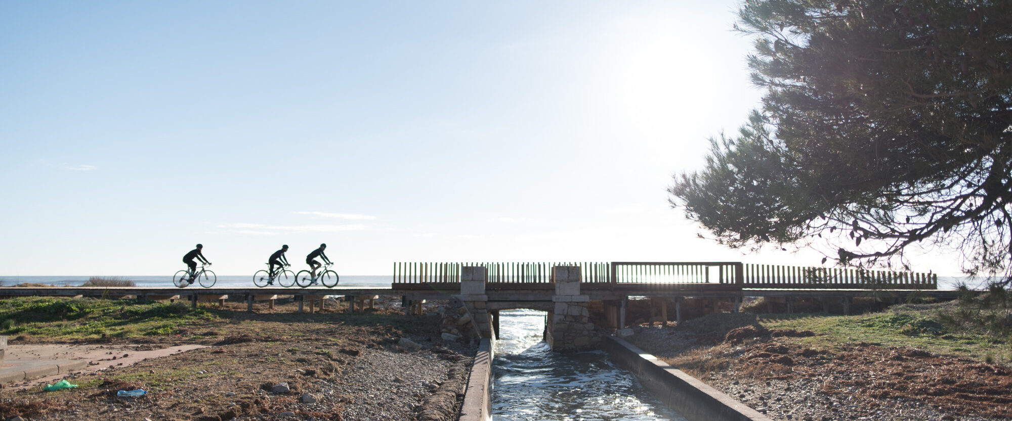 Castellón Cycling