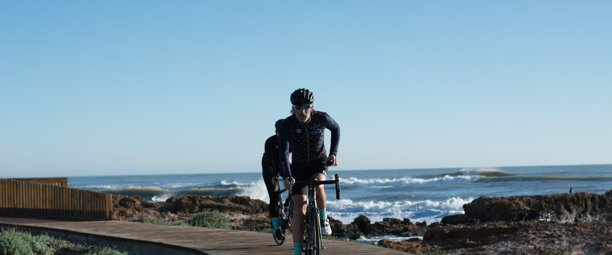 Castellón Cycling