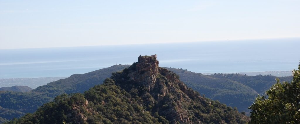 Castellón Cycling
