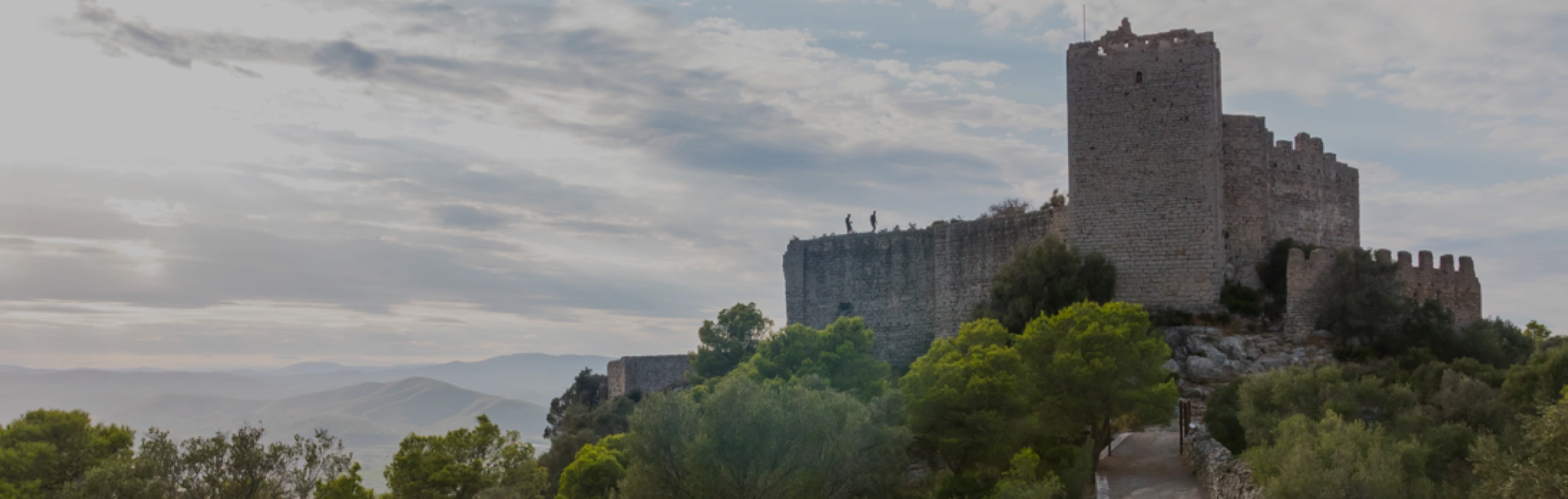 El Baix Maestrat