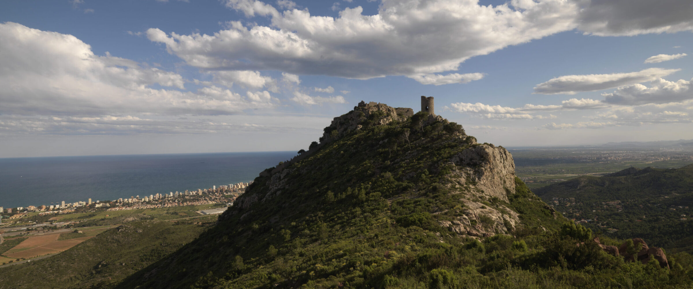 Castellón Cycling