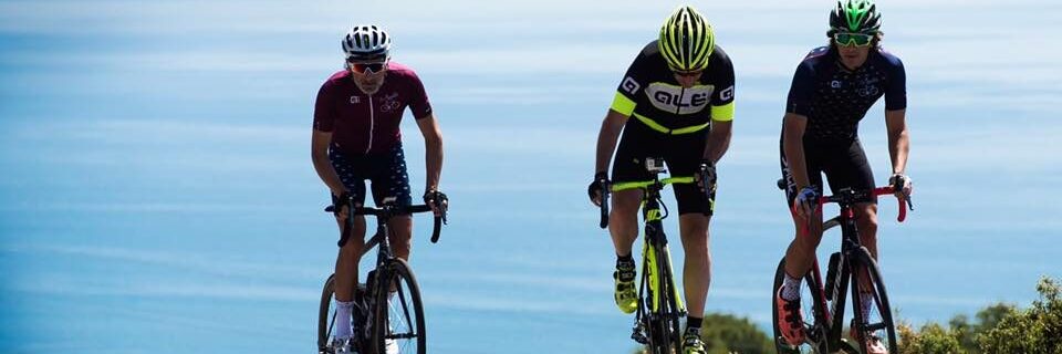 Castellón Cycling