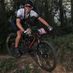 Ciclismo