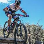 Ciclismo