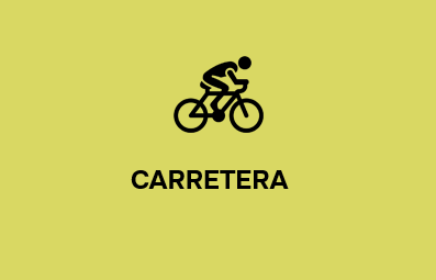 Carretera