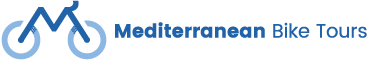 logo_mbt-1