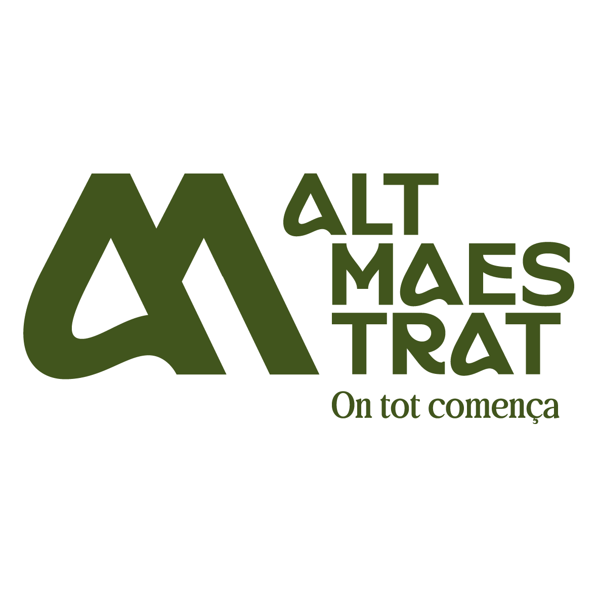 ALT MAESTRAT