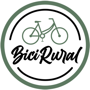 cropped-Bicirural-logo-definitivo-04-1