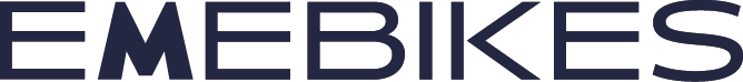 logo-1726755341