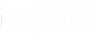 logo-inbike-300x129
