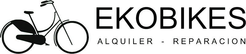 logo-negro-ekobike