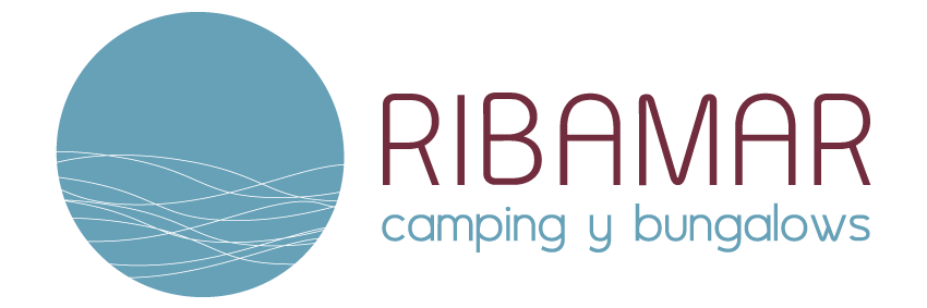 logo-ribamar