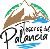 Logo_TesorosPalancia