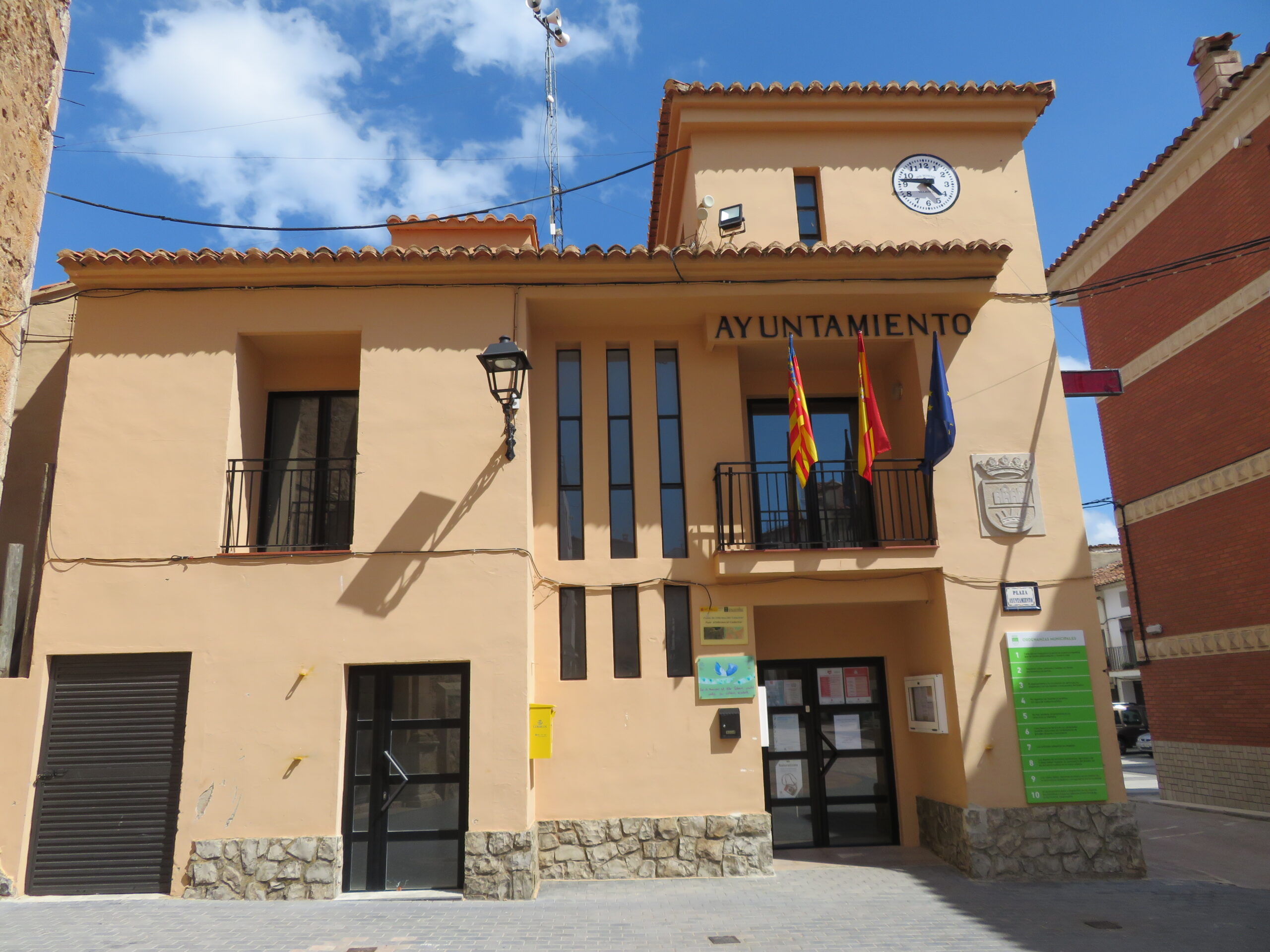 Ayuntamiento_de_Villanueva_de_Viver