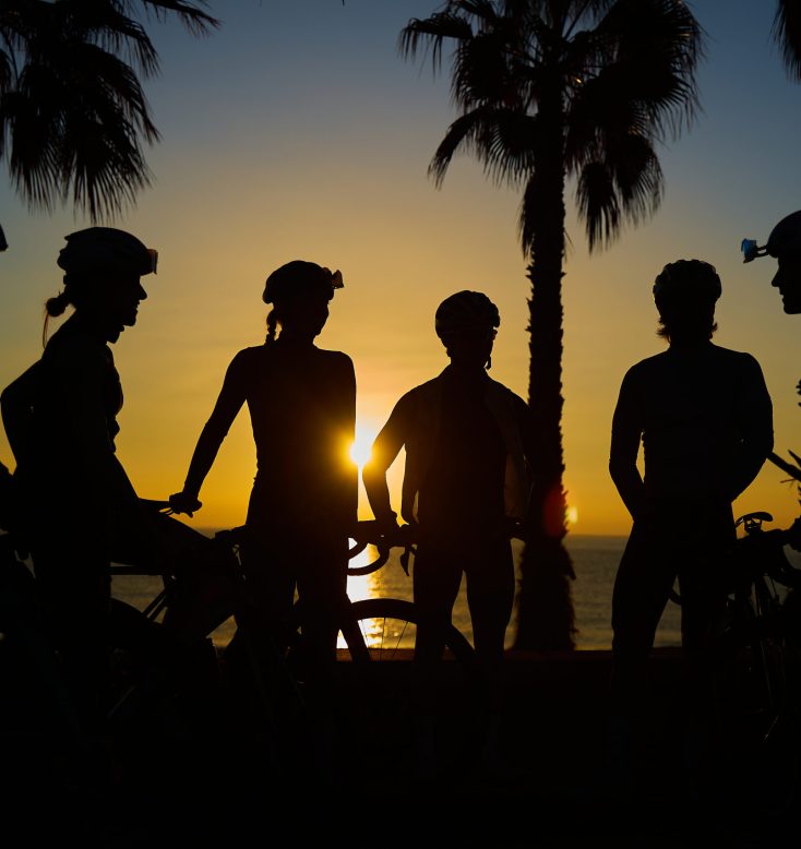 BTT_Benicassim_04